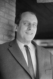 Guus Hermus as Vader van Thomas in The Knife 1961