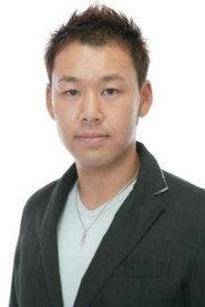 Keiichiro Yamamoto as Command B/Doctor B in Higan 2002