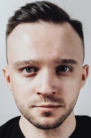 Iurii Romanov as (voice) in The Snow Queen and the Princess 2022