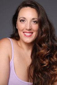 María Córdoba as Mari Carmen in Doubts 2019