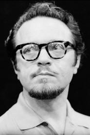 Alfred Drake as President of Exchange in Trading Places 1983