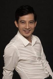 Lê Hồng Quang as Quang (trẻ) in Down South, Up North 2000