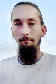 Ethan Darbone as Lonnie in Red Rocket 2021