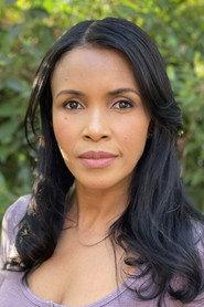 Dawn Matthews as Lisa in Snake Island 2002