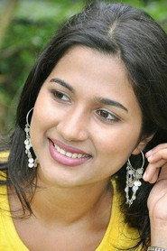Thisuri Yuwanika as Achini Harischandra in Dharmayuddhaya 3 