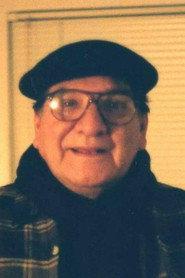 César Escalero as  in El rey de los albures 1982
