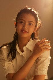 Yuan Xu as Wang Erde in Cocoon 2017