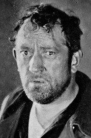Pat Hartigan as Jamber Niles in Below the Line 1925