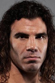 Clay Guida as Self in UFC on ESPN 31: Font vs. Aldo 2021