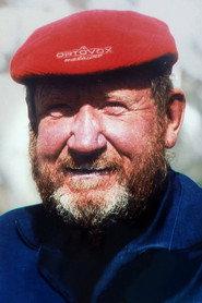 Willi Bauer as Self in K2 - Triumph And Tragedy On The Savage Mountain 1988