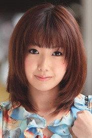 Suzuki Mint as Minto Momozaki in Cosplay Provocation Indecent Sucking 2010