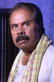 Vijay Krishnaraj as  in Rettai Jadai Vayasu 1997