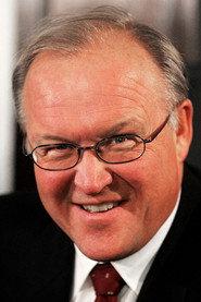 Göran Persson as Self in Birgitta Dahls heliga vrede 2021