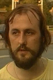 Hans-Jürgen Rösner as Self in Gladbeck: The Hostage Crisis 2022