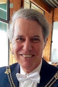 Cristóbal Colón de Carvajal as Self - Descendant / Narrator (voice) in Columbus DNA: His True Origin 2024
