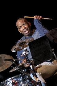 Billy Kilson as in Bob James Trio - Feel Like Making LIVE! 2022