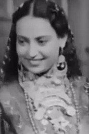 Safia Helmy as in abn albalad 1942