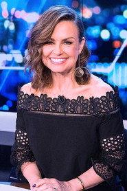 Lisa Wilkinson as Self in Ca$h Cow: A 63% True Story 2013