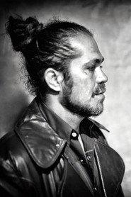 Citizen Cope as Self in Eric Clapton's Crossroads Guitar Festival 2019 2020