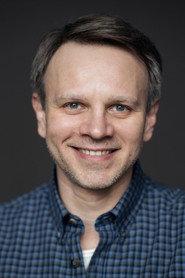 Andrey Valts as (voice) in Three Wishes of Cinderella 2026