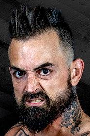 Brandon Meyer as Self in BKFC Fight Night Miami: Davis vs. Wilson 2024