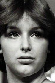 Samantha Geimer as Self in Roman Polanski: Wanted and Desired 2008
