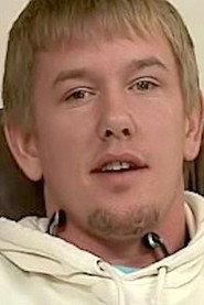 Jack Venice as Kevin in OC Confidential 2011