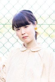 Fukuko Yukimiyama as Uunyan (voice) in Delivery Kitten Unyan 2022