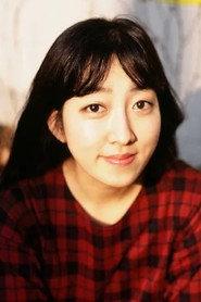 Lee Eun as  in Prayer of the isle 2024
