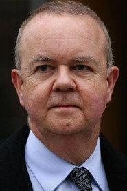 Ian Hislop as Self in Some Interesting Facts About Peter Cook 1995