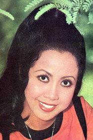 Sasithorn Phetrung as in Love Mansion 1969