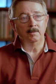 Richard Doty as Himself in In Plain Sight: The Intelligence Community and UFOs 2022