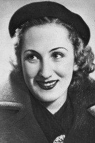Melek Kobra as in The Million Hunters 1934