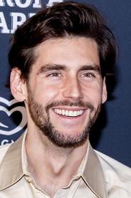 Álvaro Soler as Self in Die Helene Fischer Show 2024 2024