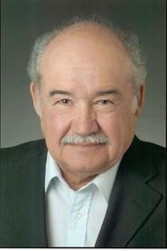 Everett Sifuentes as Mr. Vargas in Exit Speed 2008
