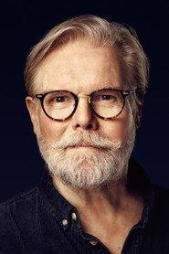 Anders Gjellerup Koch as Doktor Lange in Marie Kroyer 2012