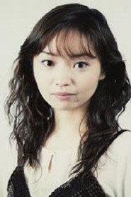 Hikari Tachibana as Tentorina (voice) in B-Robo Kabutack: The Epic Christmas Battle!! 1997