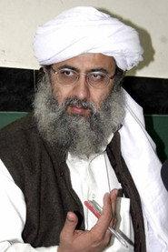 Abdul Rashid Ghazi as Himself, Imam Abdul Rashid in Witness Special - Inside the Red Mosque 2007