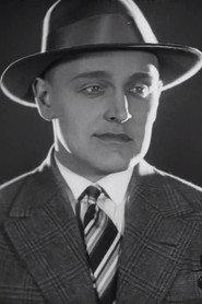 Igor Chernyak as in Blue Express 1929