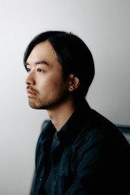 Musashi Wakaki as Aki in Mata-ne 