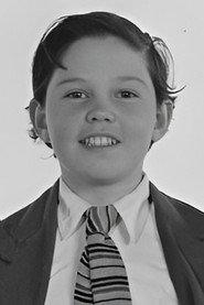 Tommy Clifford as Tommy Milligan in Part Time Wife 1930