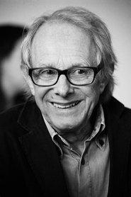Ken Loach as Self in A Turnip Head's Guide To The British Cinema 1986