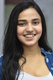 Annwesha Hazra as  in 5 No. Swapnamoy Lane 2024