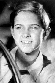 Liviy Shchipachyov as Timur in Timur's Oath 1942