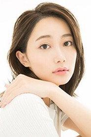 Momona Naraha as Asami in Michikusa 2022
