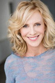 Sandy Bainum as Anna in Friendly Neighborhood Coven 2019