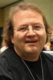 Andy Hertzfeld as Self in The US Festival 1982: The US Generation Documentary 2017