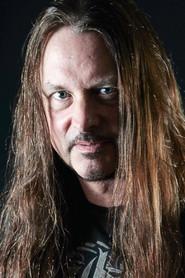 Reb Beach as Himself (Guitar) in Whitesnake: The Purple Tour 2018