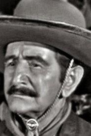 Jack Tornek as Plantation Owner (uncredited) in Tropic Zone 1953
