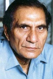 B.R. Chopra as Self in Indian Talkie 1981